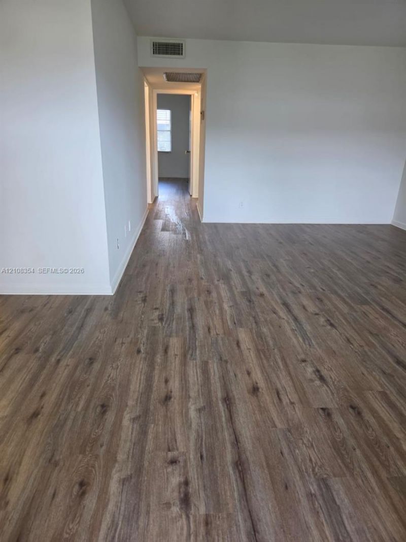 321 Fanshaw H, Unit 321, Boca Raton, FL 33434 Photo