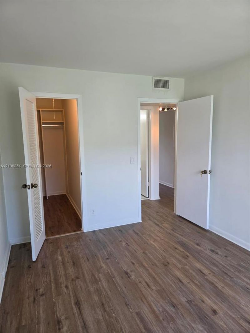 321 Fanshaw H, Unit 321, Boca Raton, FL 33434 Photo