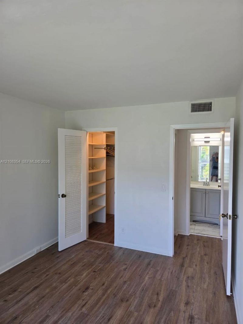 321 Fanshaw H, Unit 321, Boca Raton, FL 33434 Photo