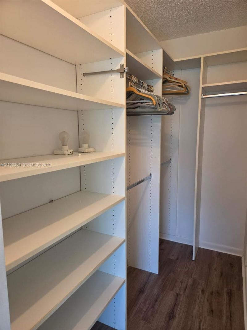 321 Fanshaw H, Unit 321, Boca Raton, FL 33434 Photo