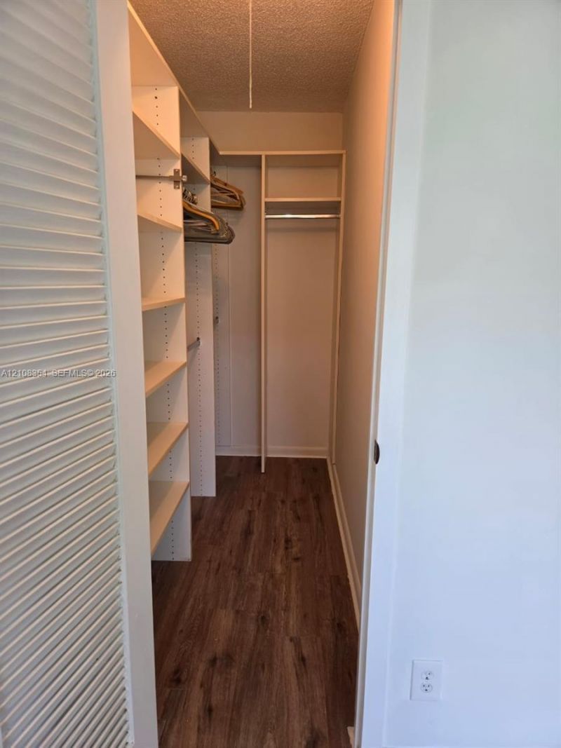 321 Fanshaw H, Unit 321, Boca Raton, FL 33434 Photo