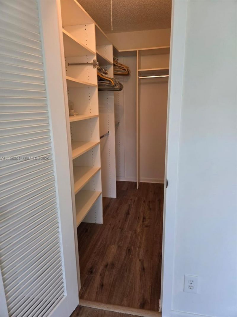 321 Fanshaw H, Unit 321, Boca Raton, FL 33434 Photo