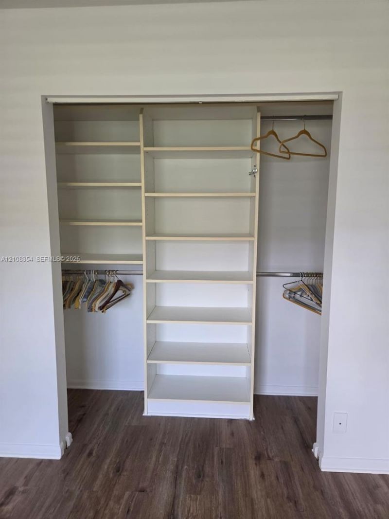 321 Fanshaw H, Unit 321, Boca Raton, FL 33434 Photo