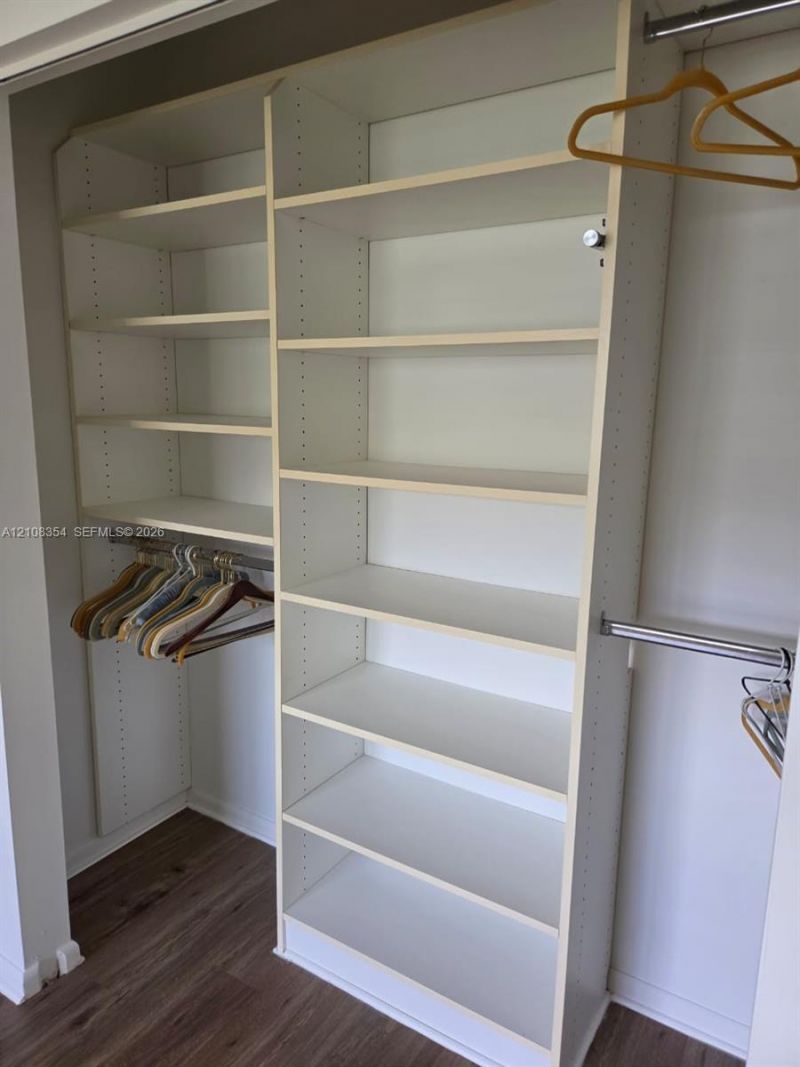321 Fanshaw H, Unit 321, Boca Raton, FL 33434 Photo