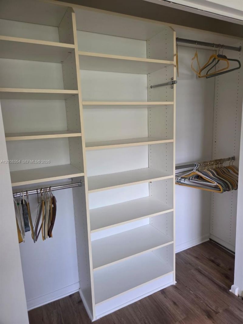 321 Fanshaw H, Unit 321, Boca Raton, FL 33434 Photo