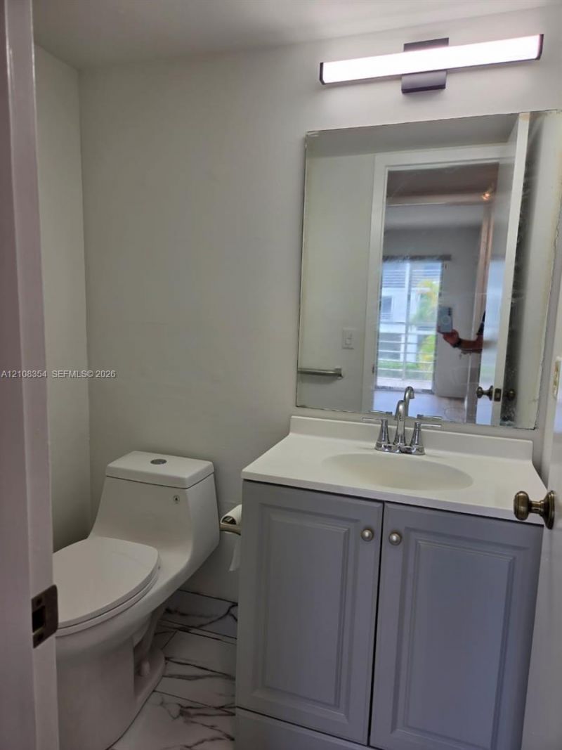 321 Fanshaw H, Unit 321, Boca Raton, FL 33434 Photo