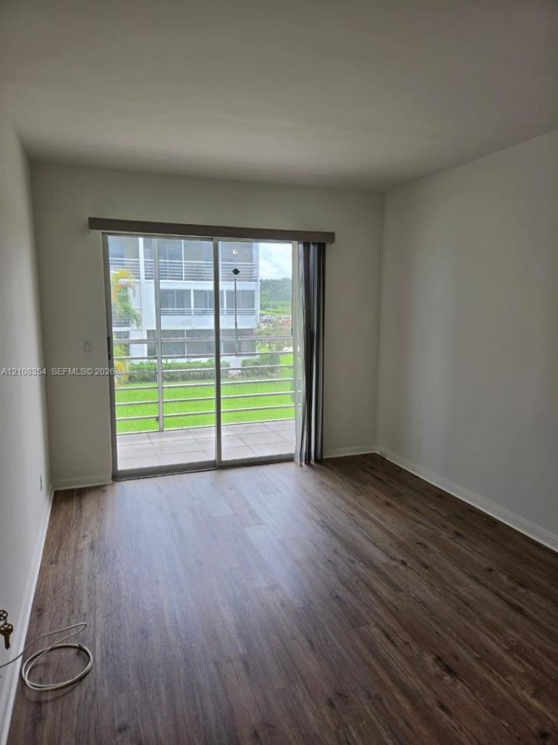 321 Fanshaw H, Unit 321, Boca Raton, FL 33434 Photo
