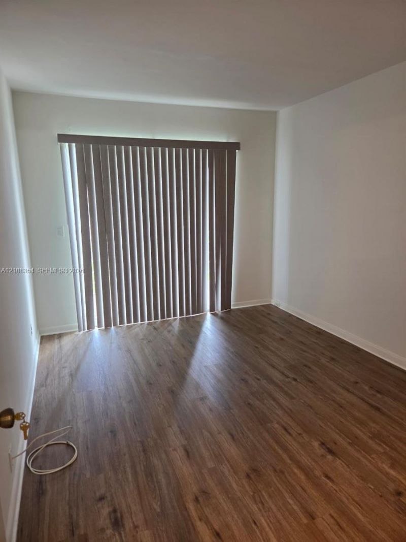 321 Fanshaw H, Unit 321, Boca Raton, FL 33434 Photo