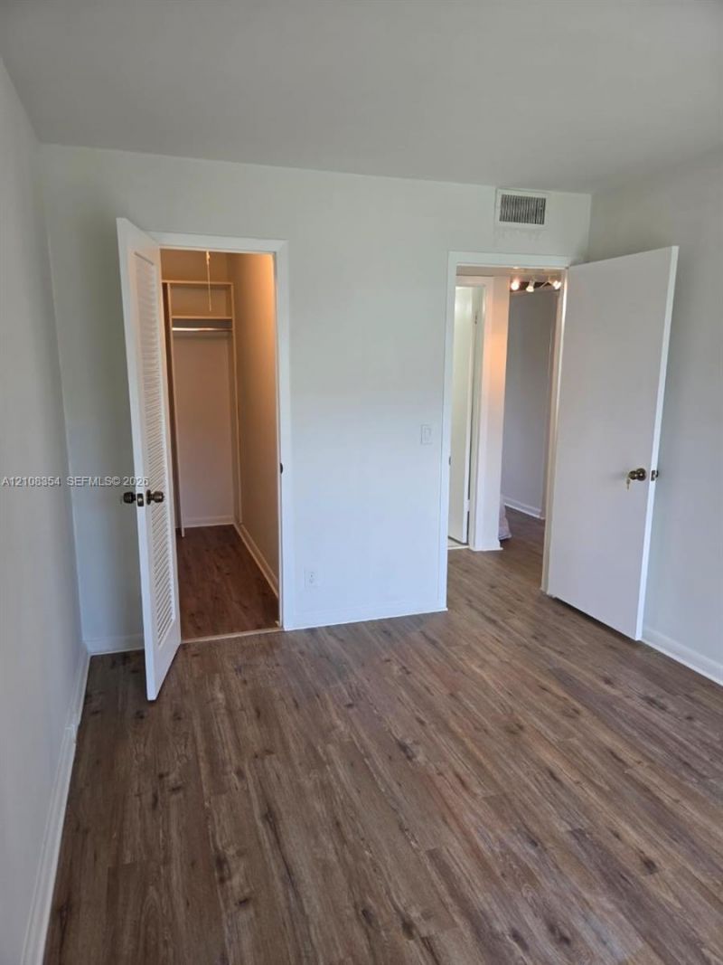 321 Fanshaw H, Unit 321, Boca Raton, FL 33434 Photo