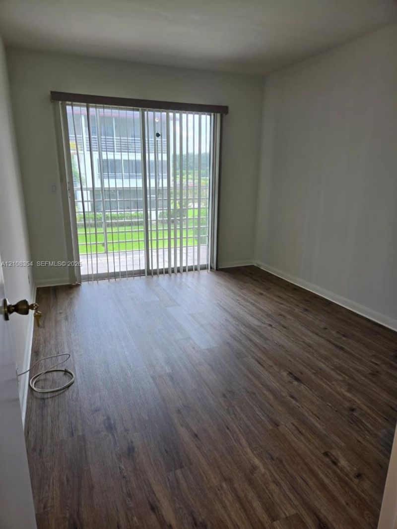 321 Fanshaw H, Unit 321, Boca Raton, FL 33434 Photo