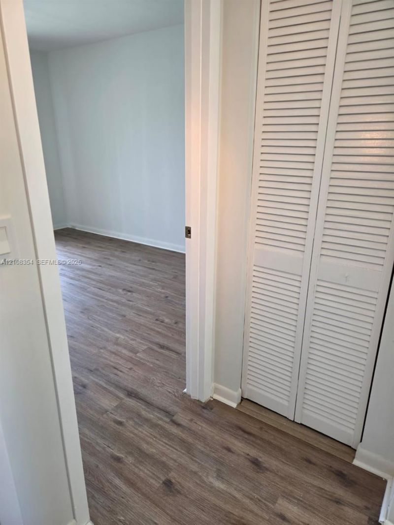 321 Fanshaw H, Unit 321, Boca Raton, FL 33434 Photo