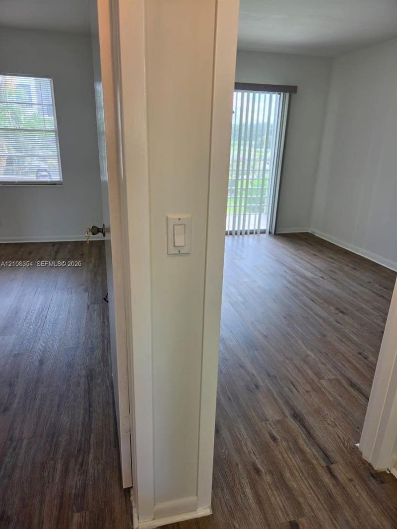 321 Fanshaw H, Unit 321, Boca Raton, FL 33434 Photo