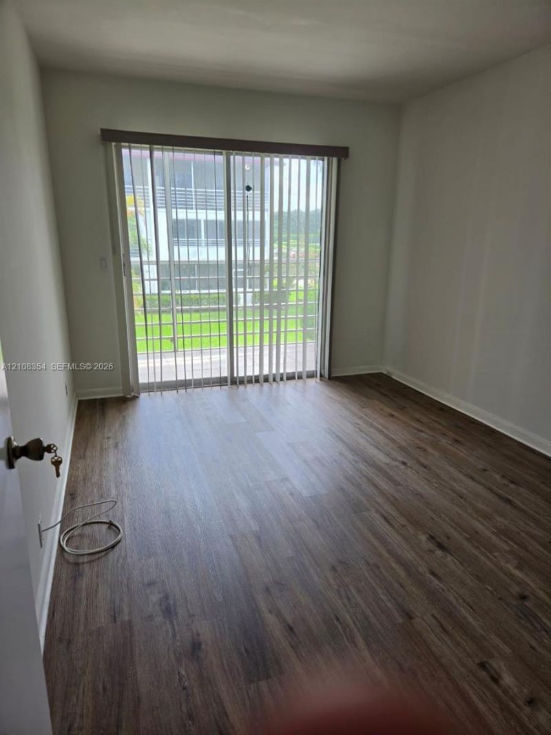 321 Fanshaw H, Unit 321, Boca Raton, FL 33434 Photo
