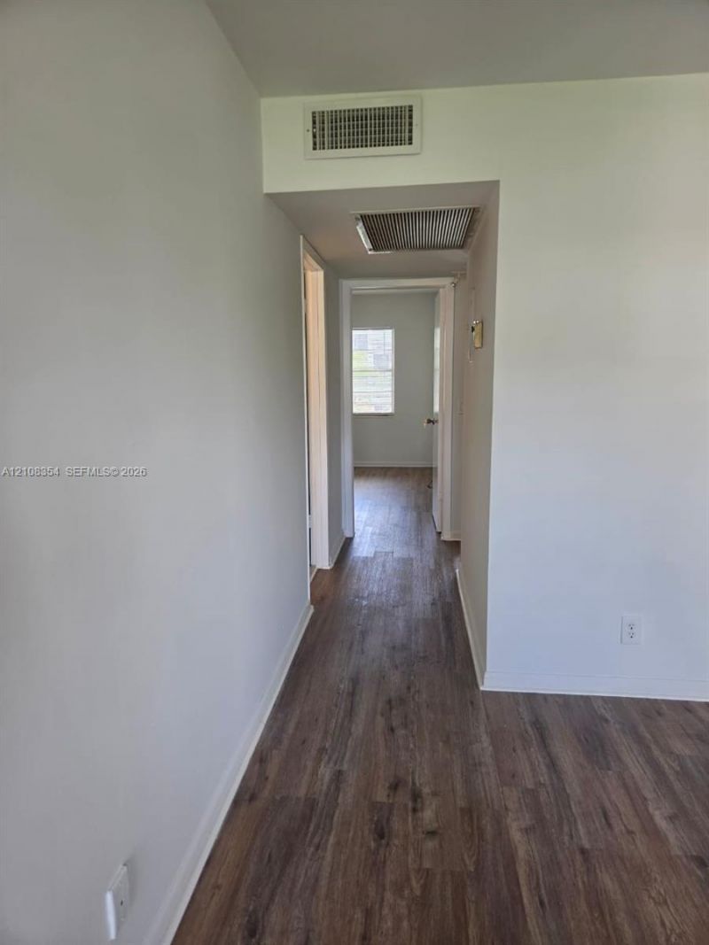 321 Fanshaw H, Unit 321, Boca Raton, FL 33434 Photo