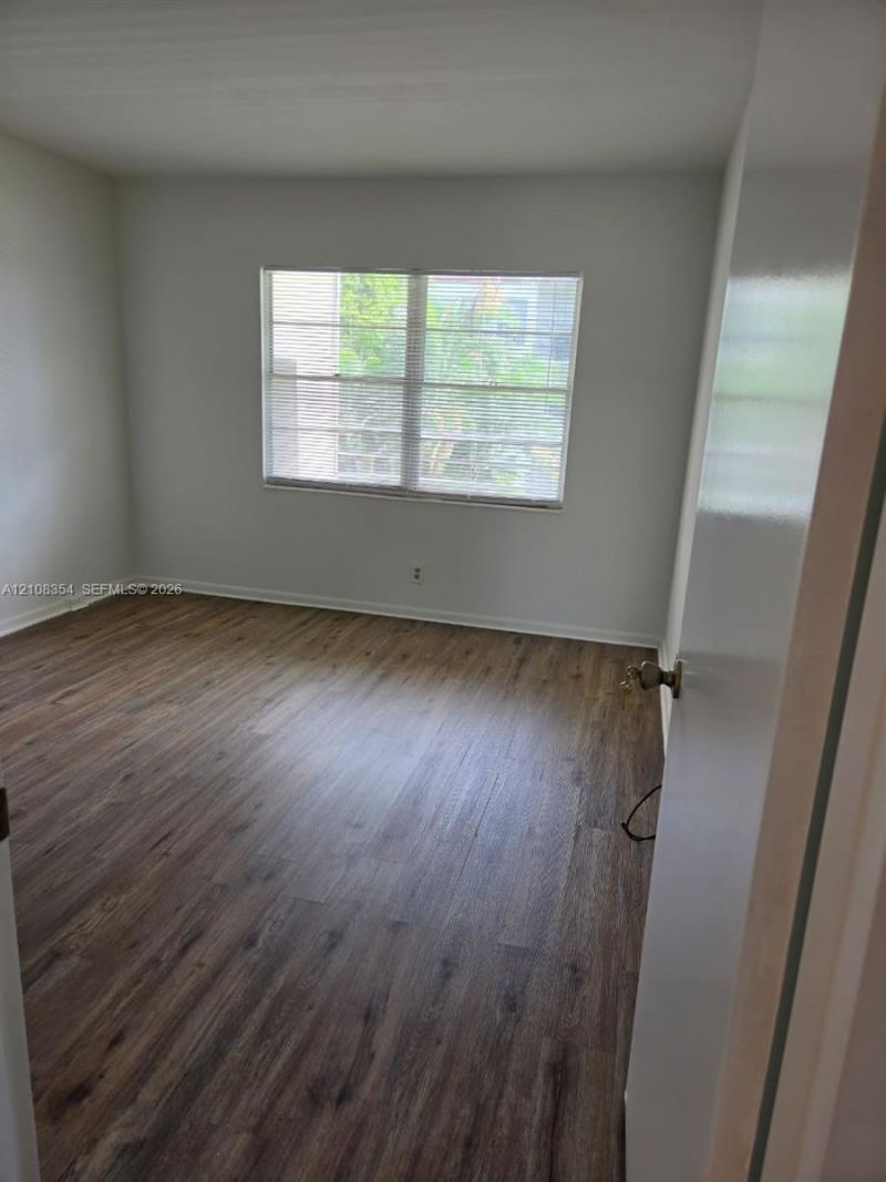 321 Fanshaw H, Unit 321, Boca Raton, FL 33434 Photo