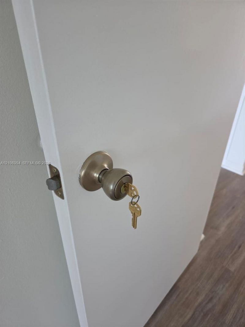 321 Fanshaw H, Unit 321, Boca Raton, FL 33434 Photo