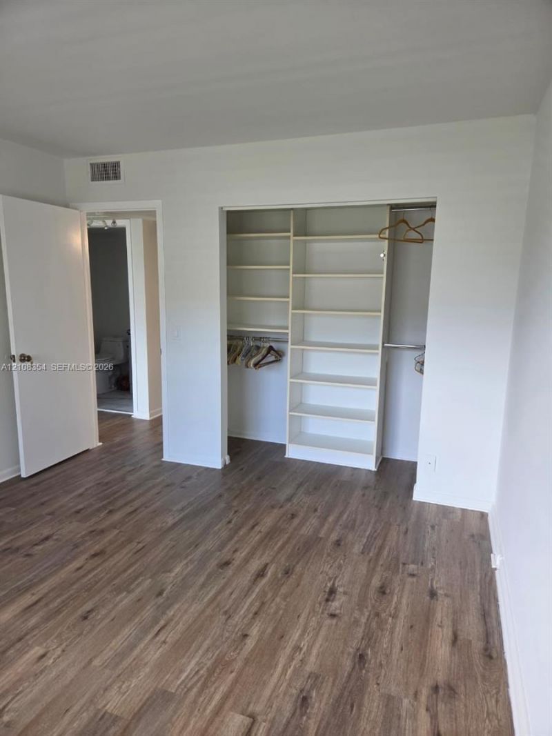 321 Fanshaw H, Unit 321, Boca Raton, FL 33434 Photo