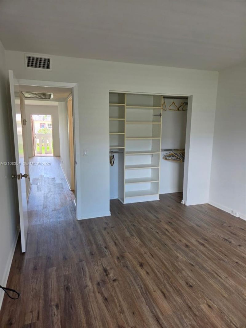 321 Fanshaw H, Unit 321, Boca Raton, FL 33434 Photo