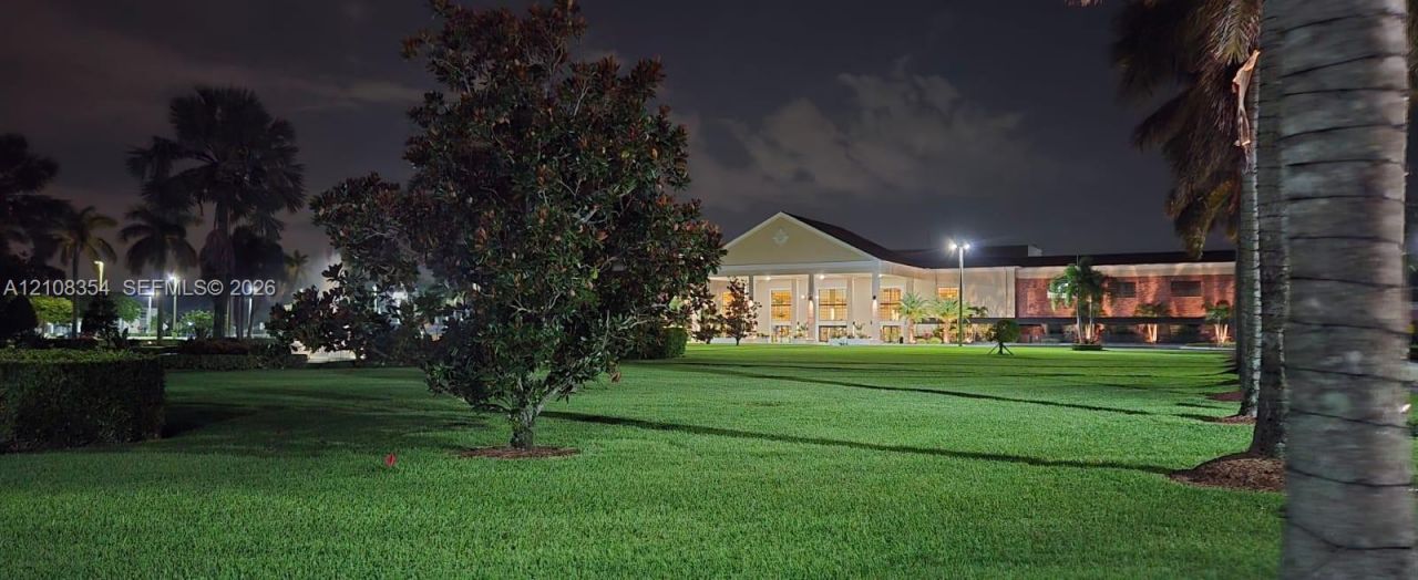 321 Fanshaw H, Unit 321, Boca Raton, FL 33434 Photo