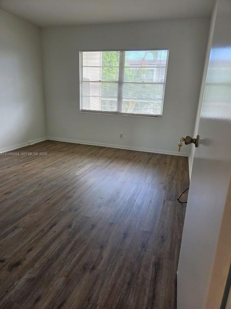 321 Fanshaw H, Unit 321, Boca Raton, FL 33434 Photo