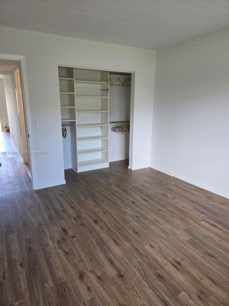 321 Fanshaw H, Unit 321, Boca Raton, FL 33434 Photo