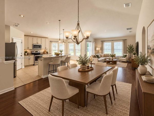 10930 Inside Loop , Orlando, FL 32825