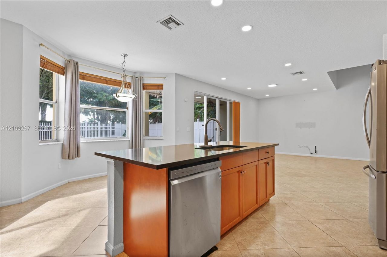 2658 Sawyer Ter , Wellington, FL 33414 Photo