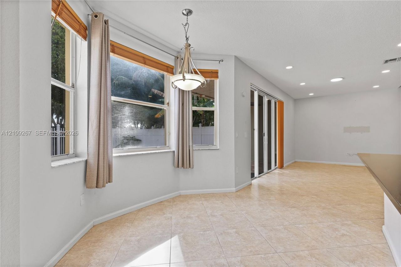 2658 Sawyer Ter , Wellington, FL 33414 Photo