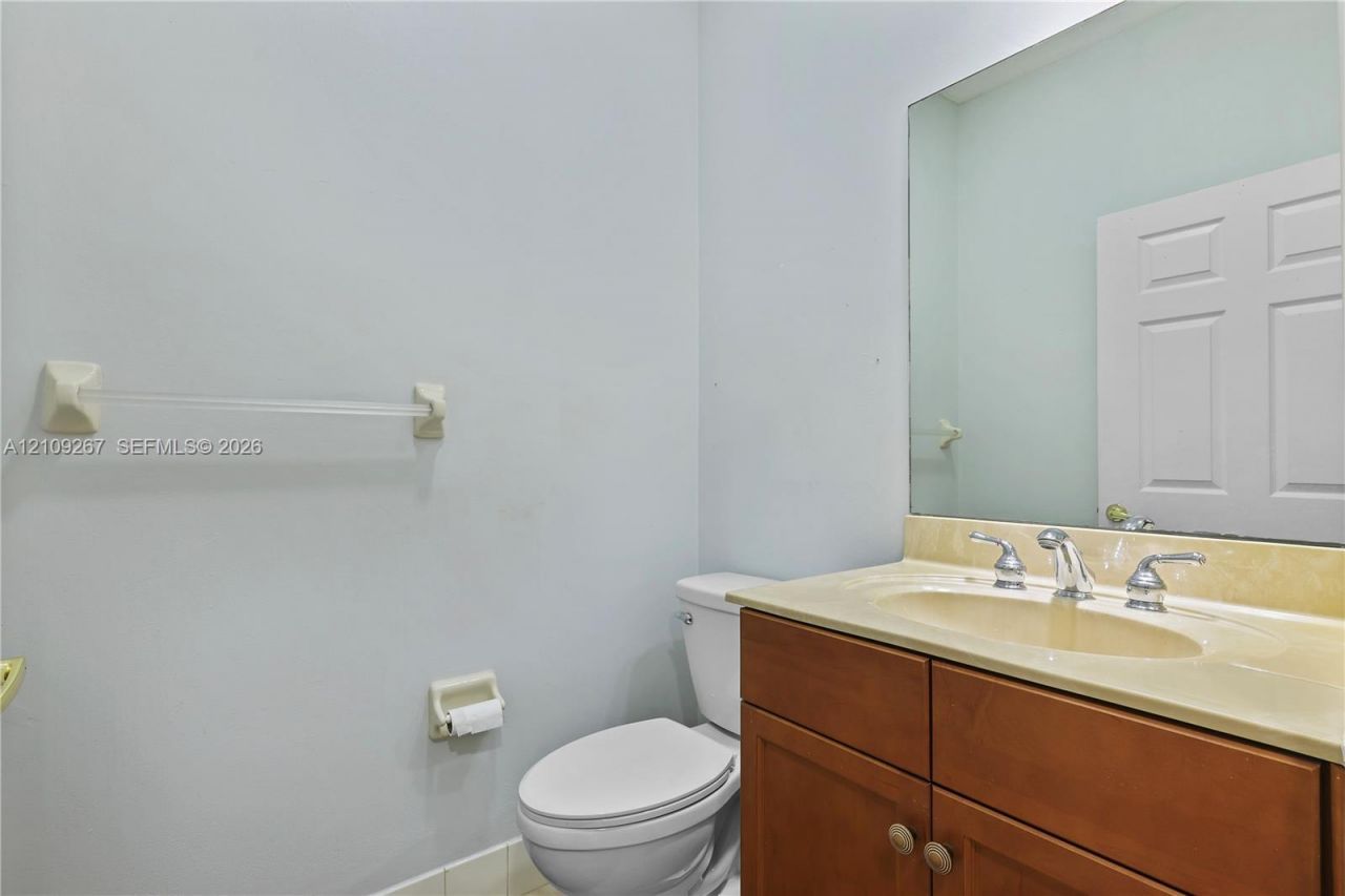 2658 Sawyer Ter , Wellington, FL 33414 Photo