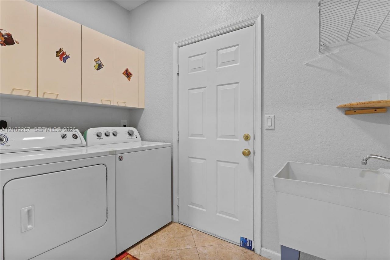2658 Sawyer Ter , Wellington, FL 33414 Photo
