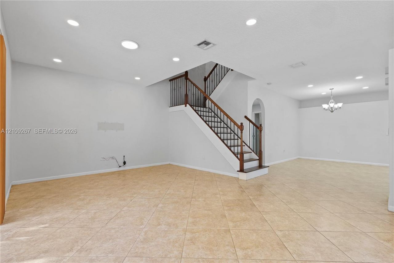 2658 Sawyer Ter , Wellington, FL 33414 Photo