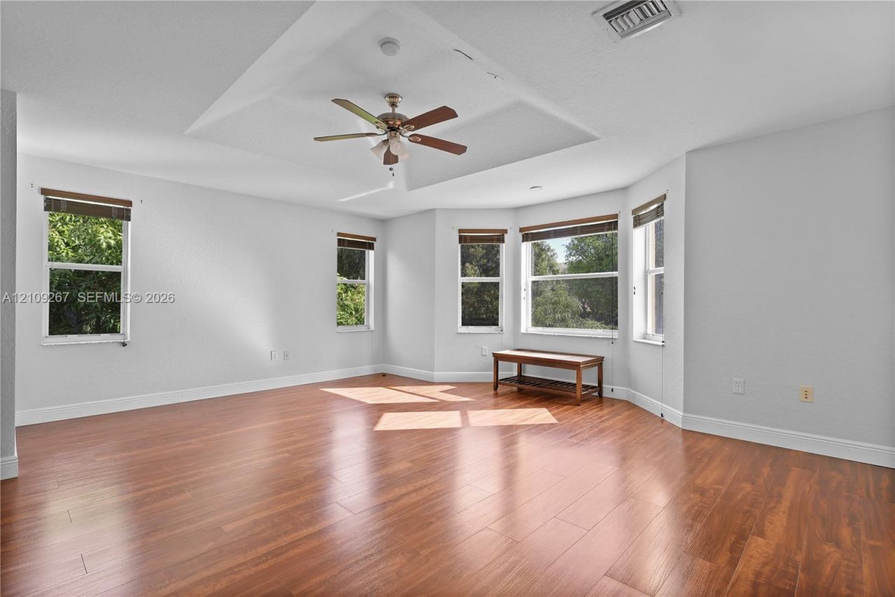 2658 Sawyer Ter , Wellington, FL 33414 Photo