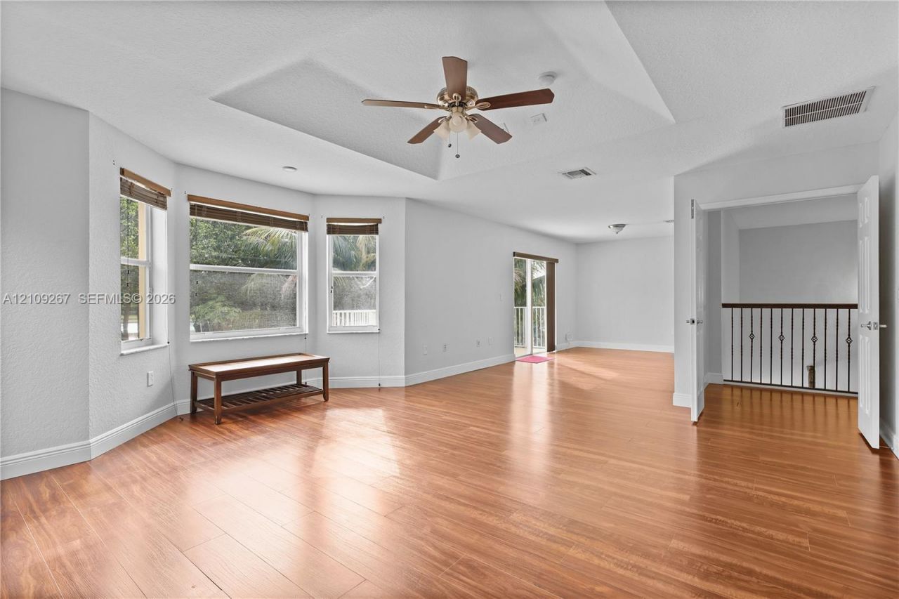 2658 Sawyer Ter , Wellington, FL 33414 Photo