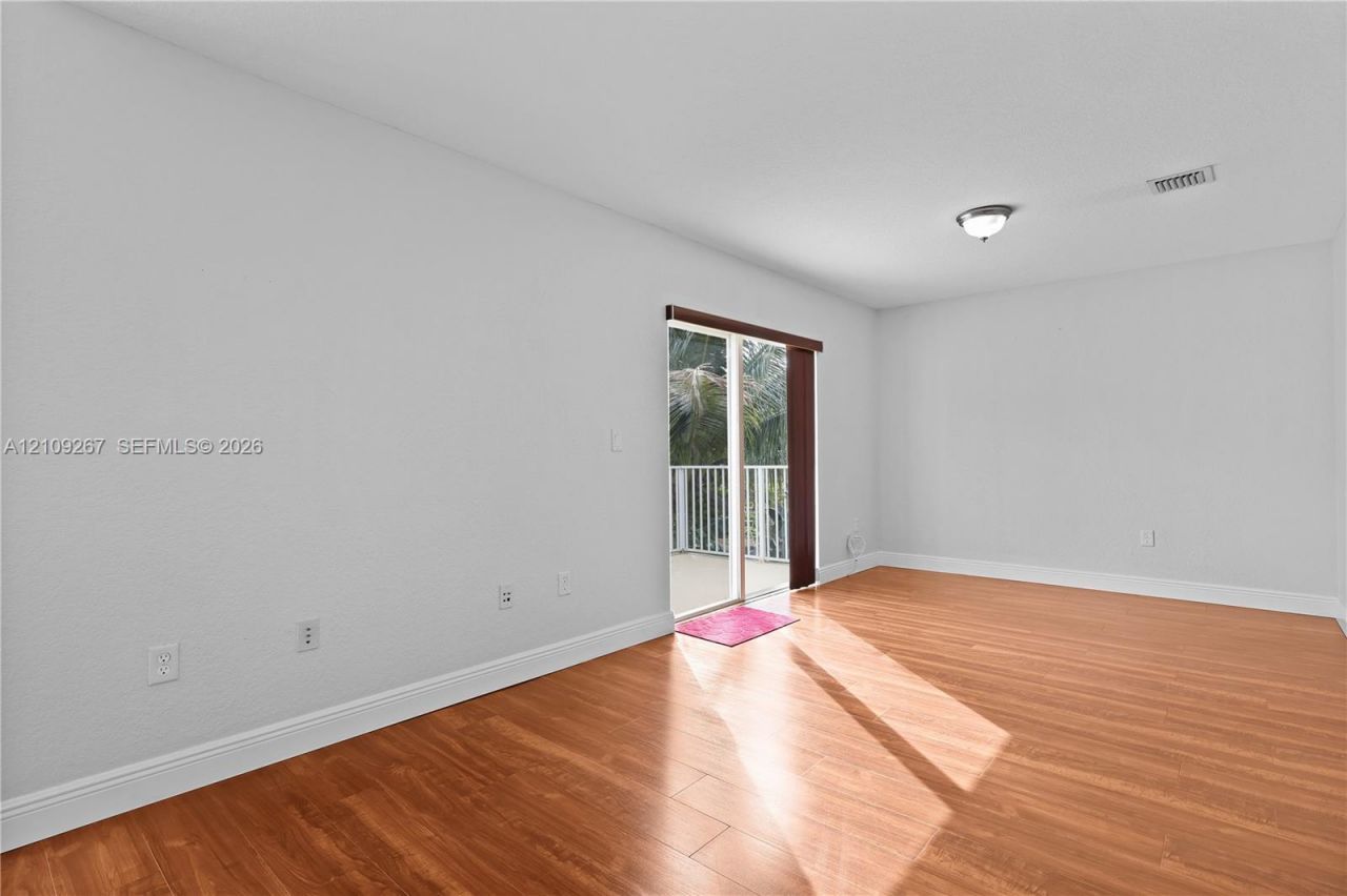 2658 Sawyer Ter , Wellington, FL 33414 Photo