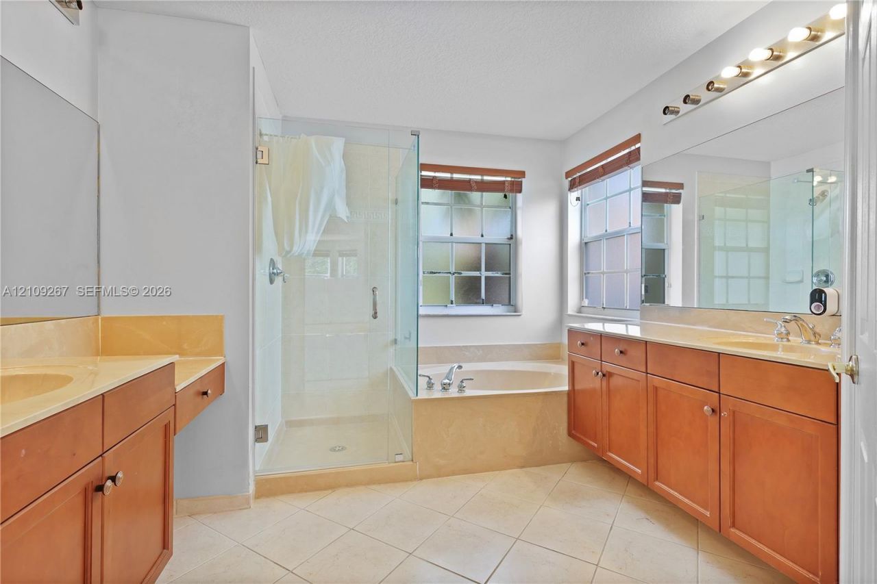 2658 Sawyer Ter , Wellington, FL 33414 Photo