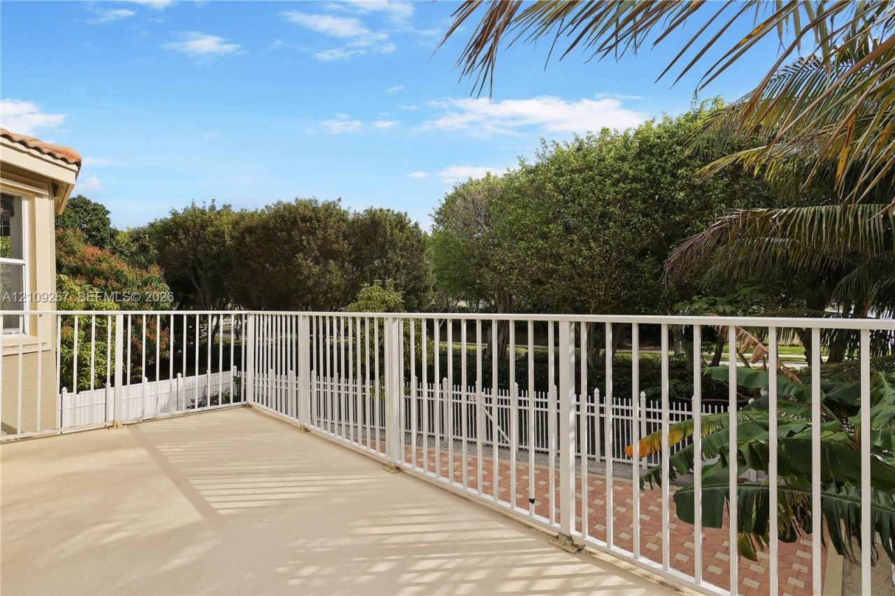 2658 Sawyer Ter , Wellington, FL 33414 Photo