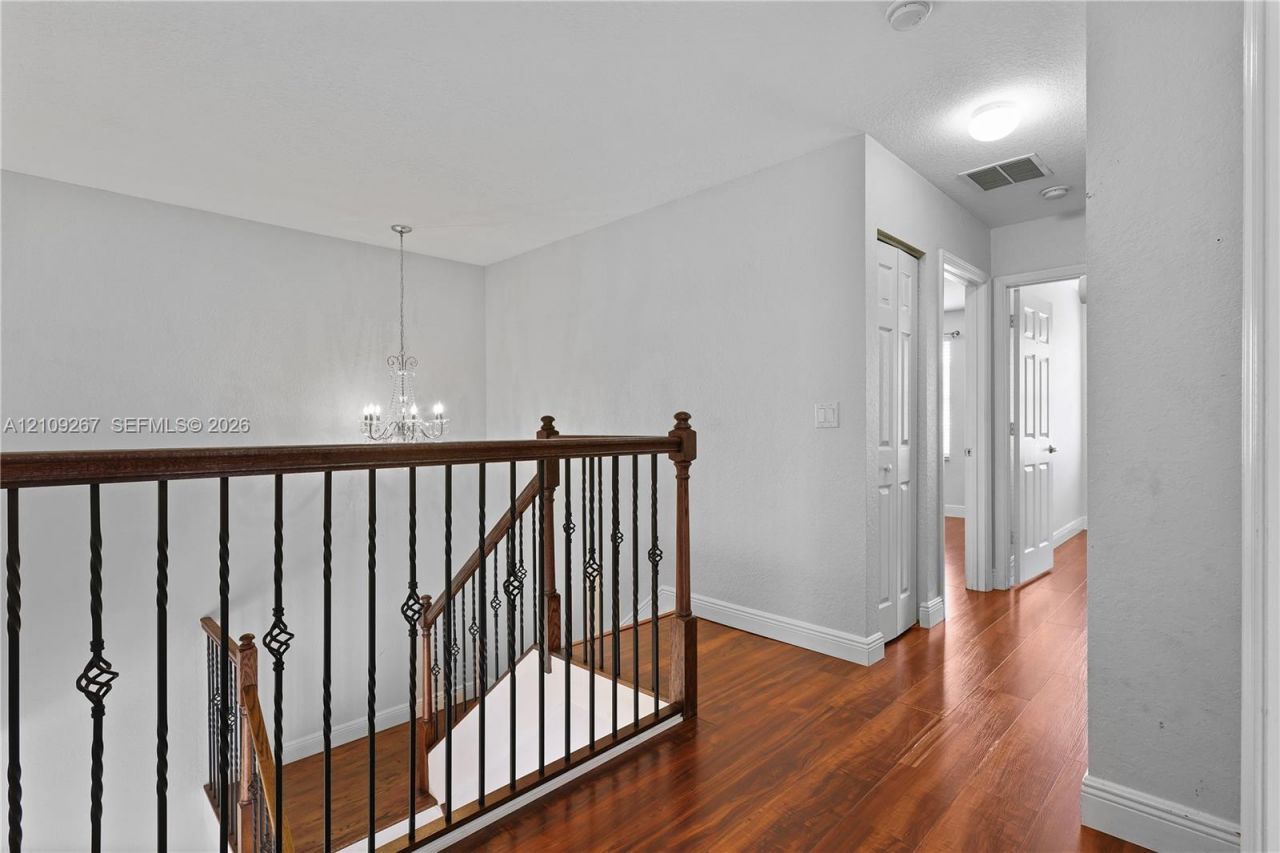 2658 Sawyer Ter , Wellington, FL 33414 Photo