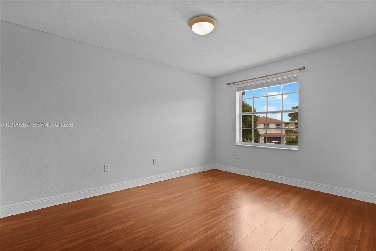 2658 Sawyer Ter , Wellington, FL 33414 Photo