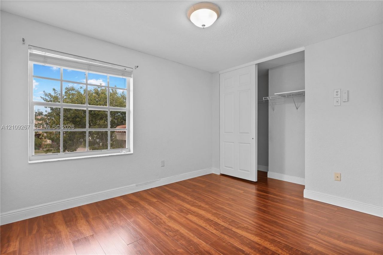2658 Sawyer Ter , Wellington, FL 33414 Photo