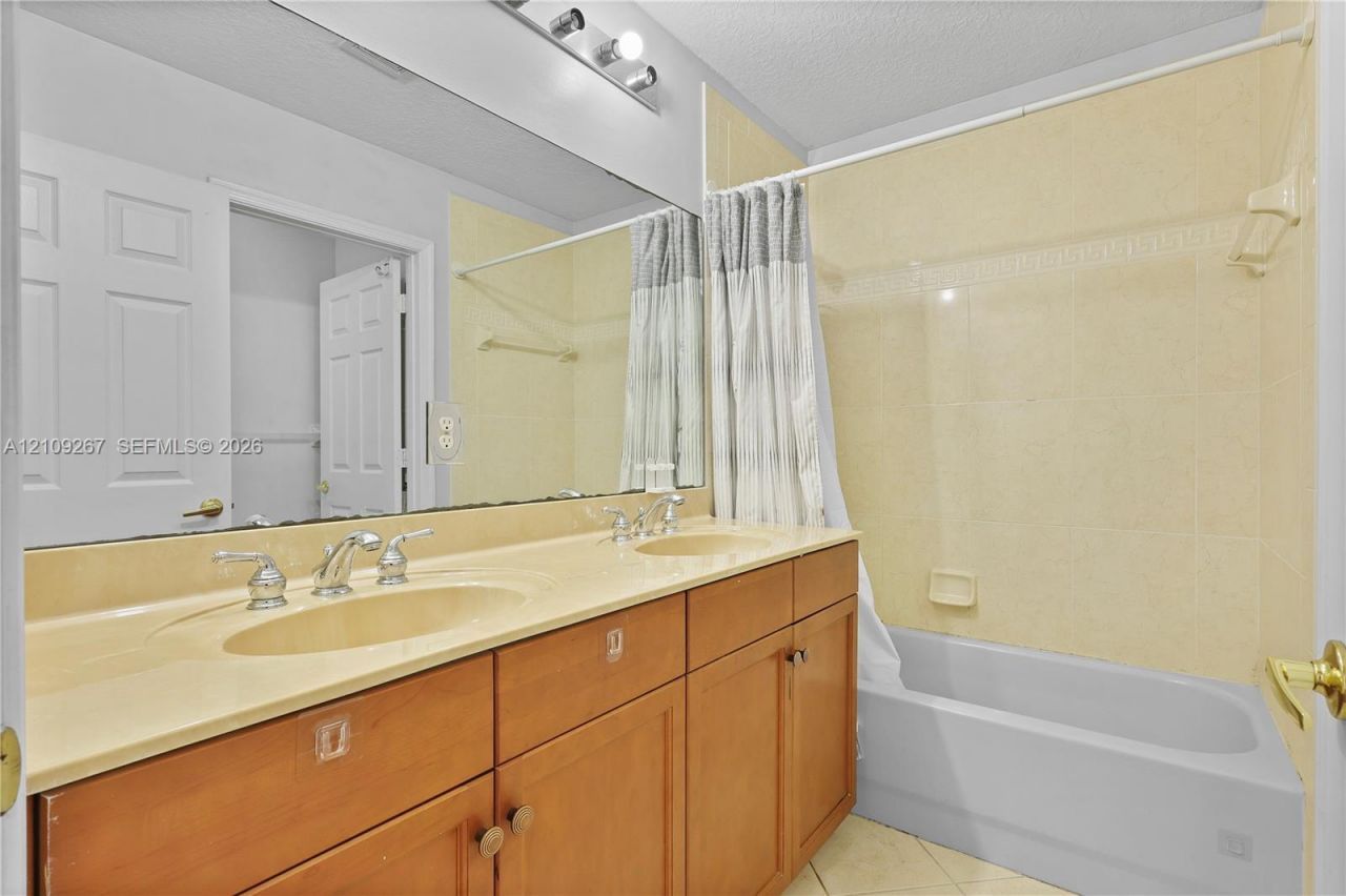 2658 Sawyer Ter , Wellington, FL 33414 Photo
