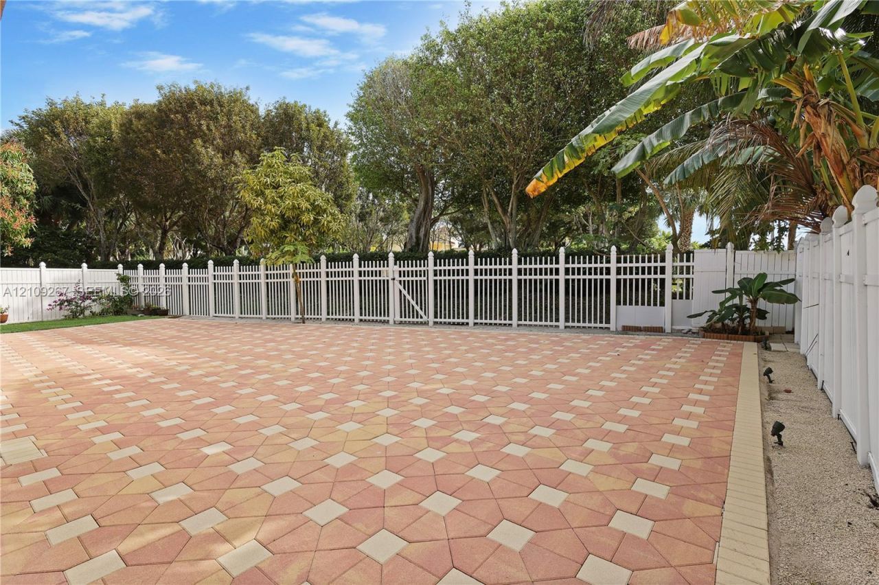2658 Sawyer Ter , Wellington, FL 33414 Photo