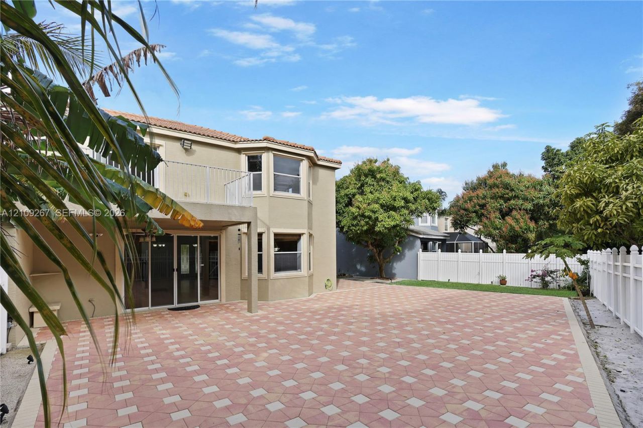 2658 Sawyer Ter , Wellington, FL 33414 Photo