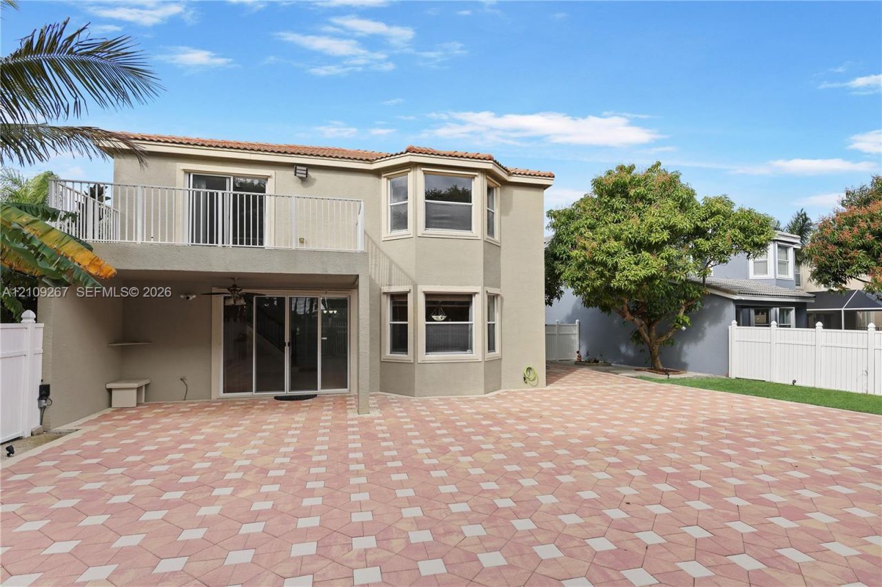 2658 Sawyer Ter , Wellington, FL 33414 Photo