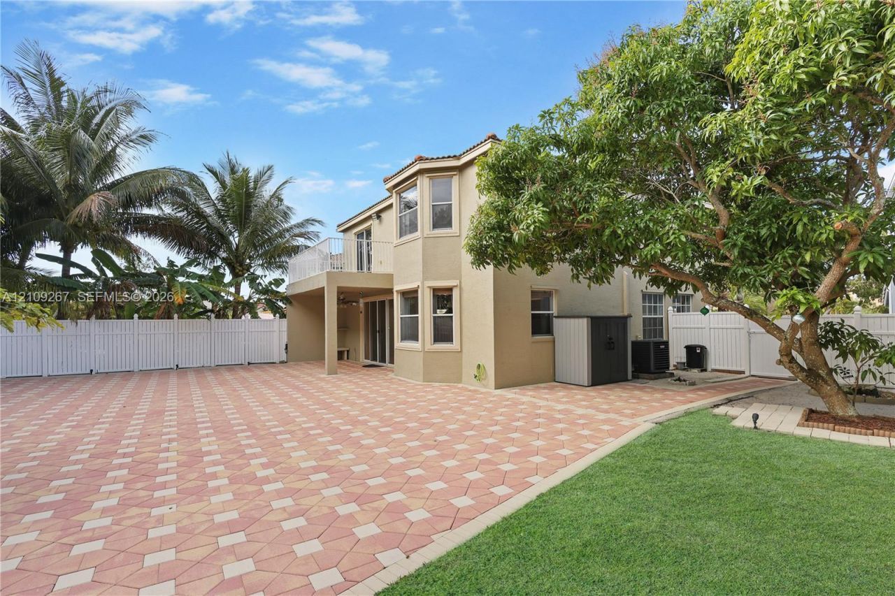 2658 Sawyer Ter , Wellington, FL 33414 Photo