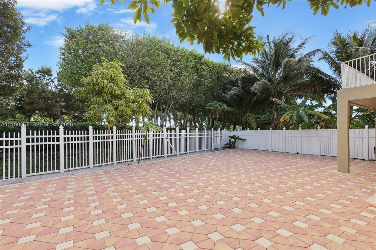2658 Sawyer Ter , Wellington, FL 33414 Photo