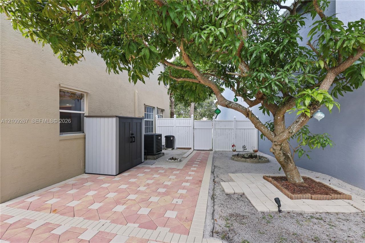 2658 Sawyer Ter , Wellington, FL 33414 Photo