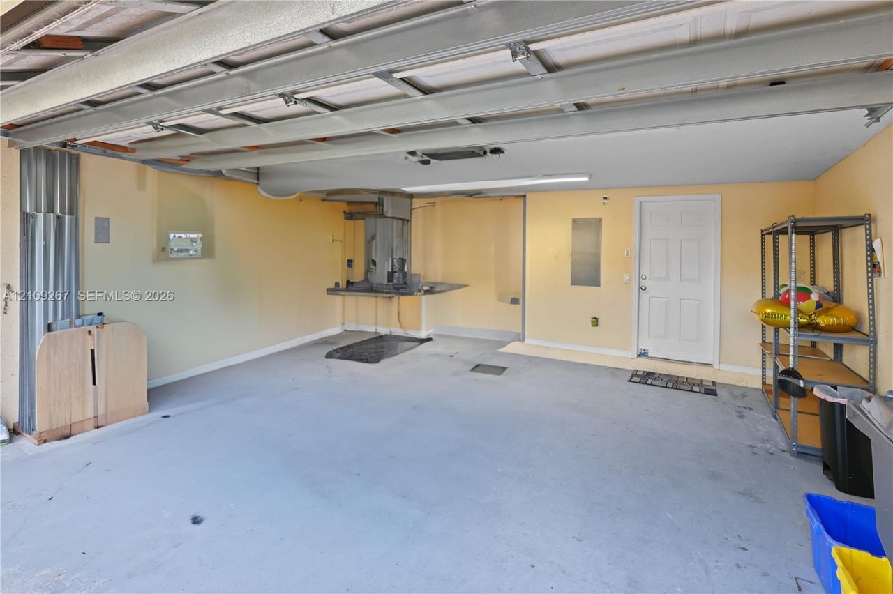 2658 Sawyer Ter , Wellington, FL 33414 Photo