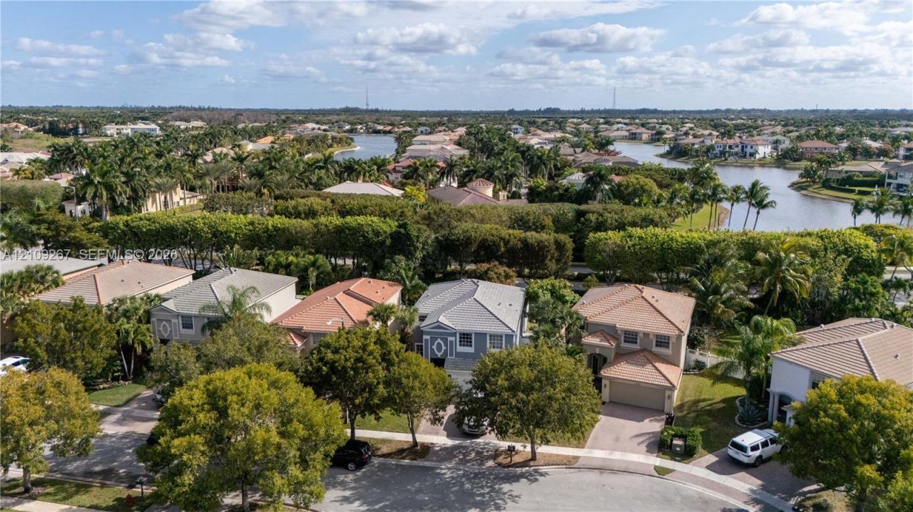 2658 Sawyer Ter , Wellington, FL 33414 Photo