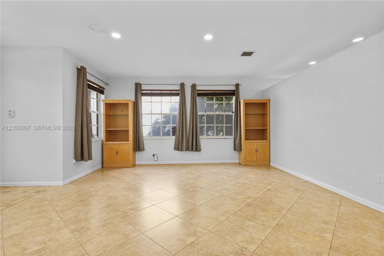 2658 Sawyer Ter , Wellington, FL 33414 Photo