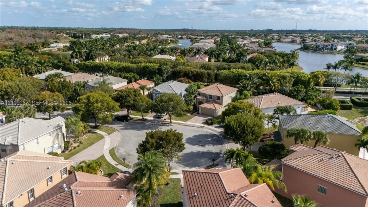 2658 Sawyer Ter , Wellington, FL 33414 Photo